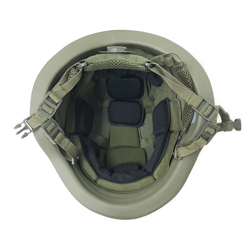Бронешлем (Armor) AK 15M СВМПЭ_6