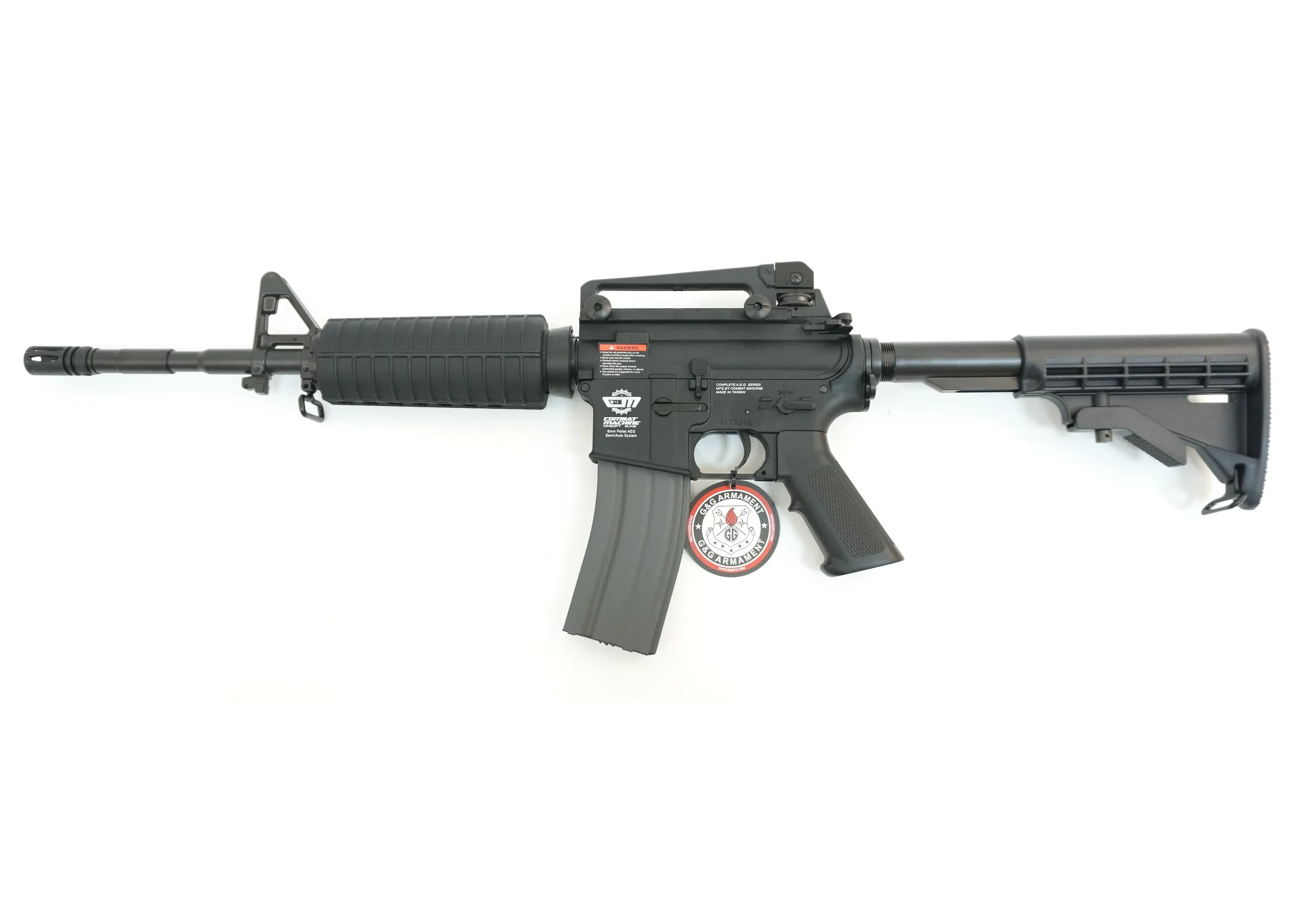 EGC-16P-CAR-BNB-NCM - 3
