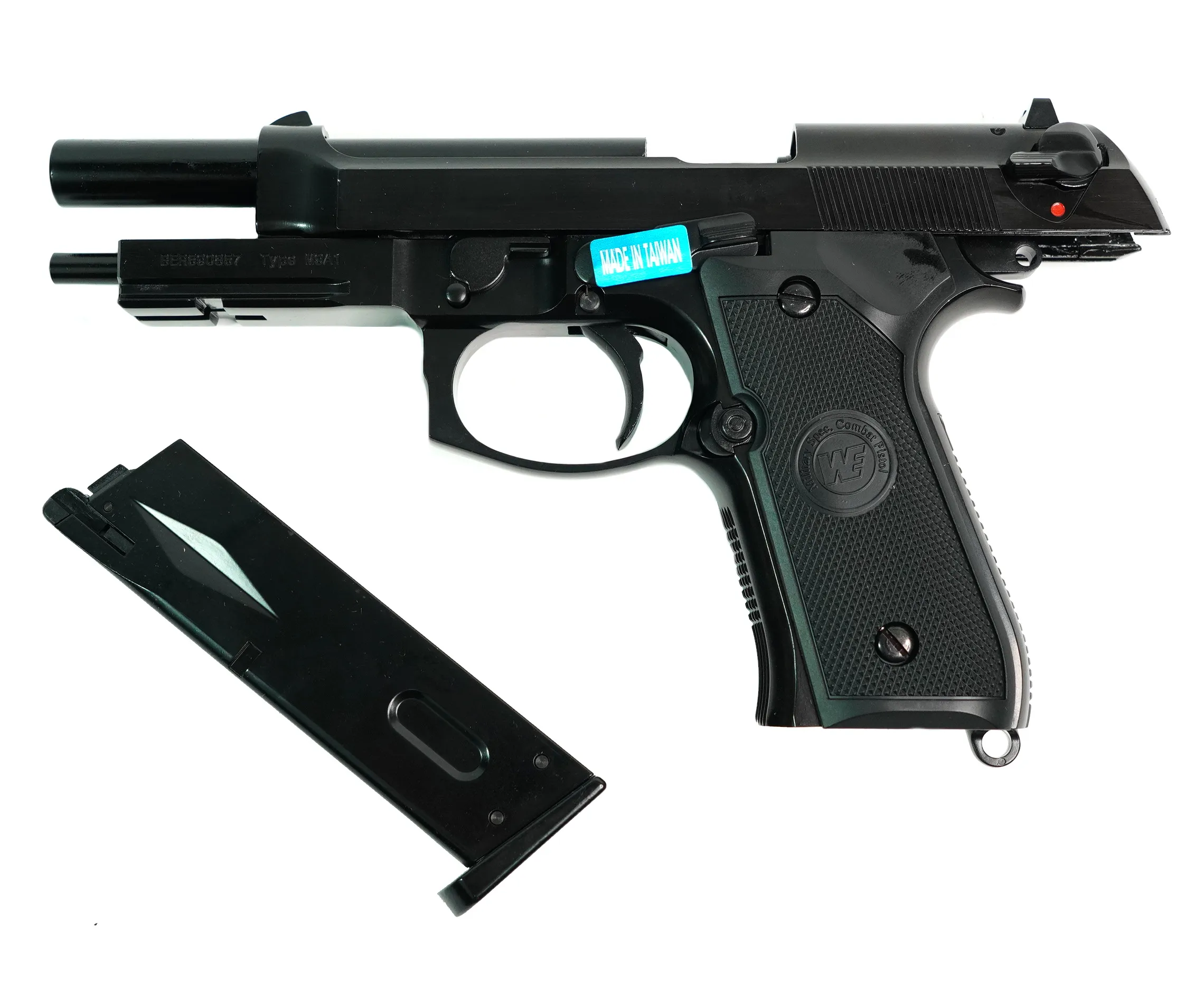 WE-M012-BOX-BK - 4