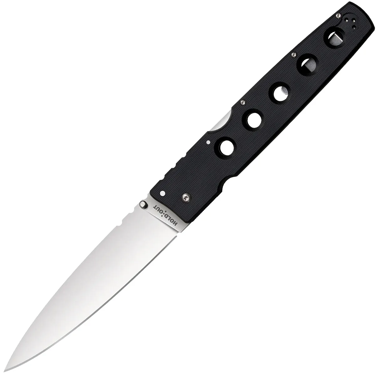 Складной нож (Cold Steel) Hold Out 6