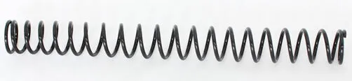 EL-3-00-1-105