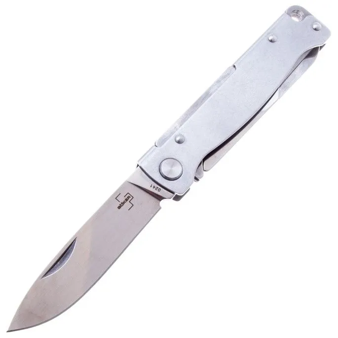 Складной нож (Boker) Atlas Multi SW