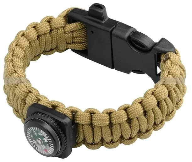 AS-SL0012T