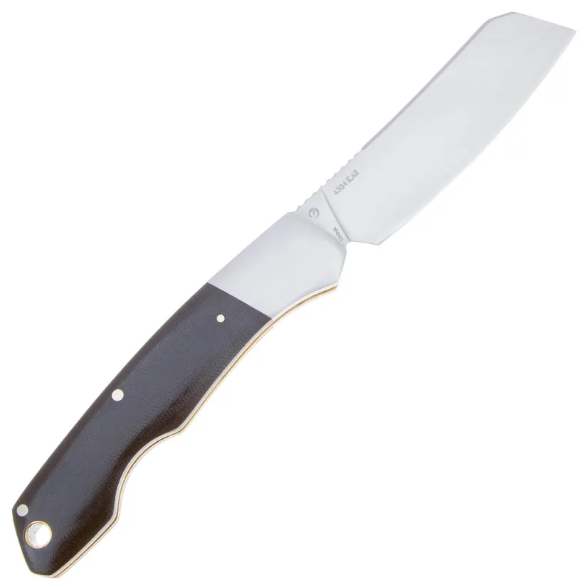Складной нож (Kershaw) Parley_2