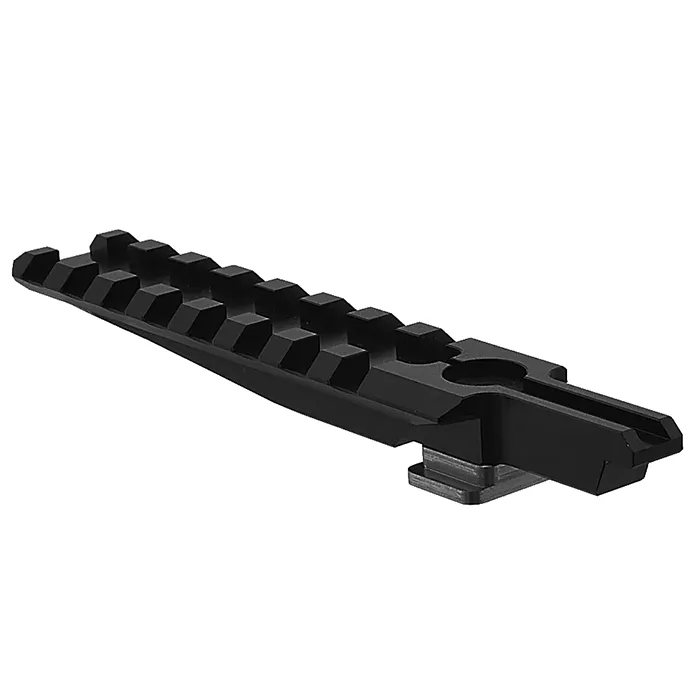 HK-102