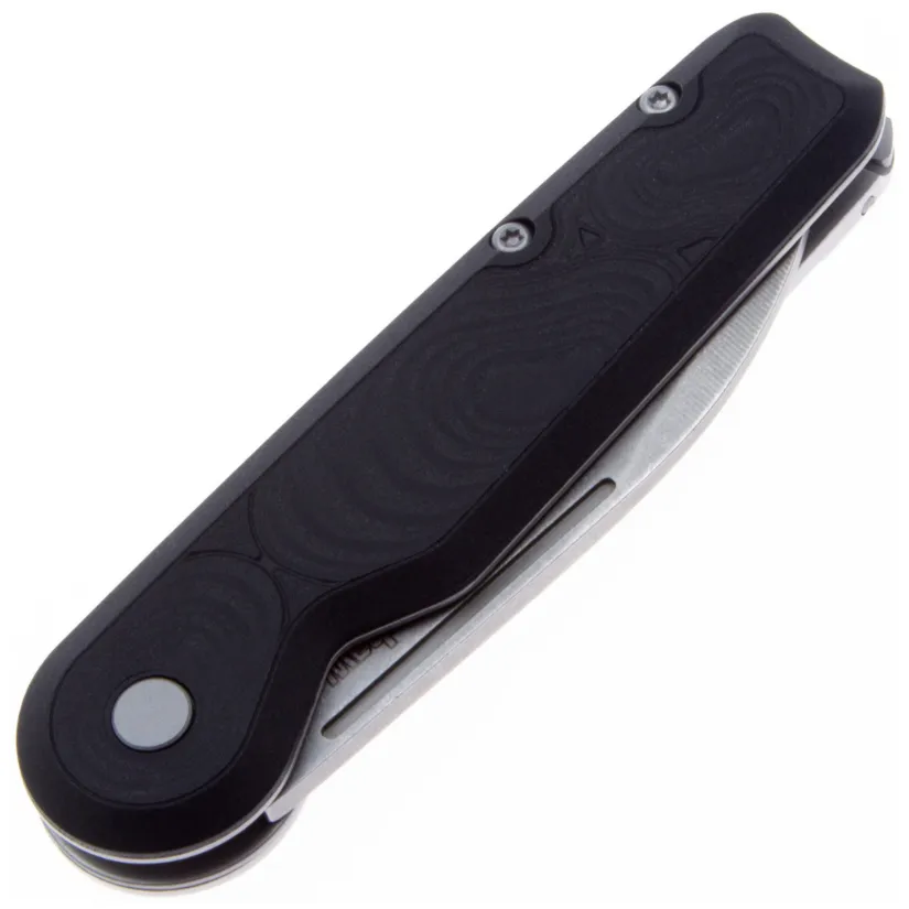 Складной нож (Kershaw) Platform_5