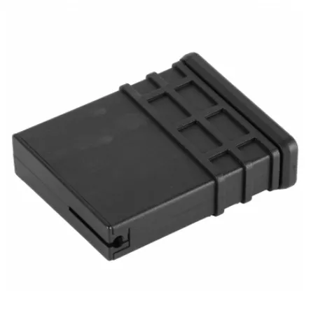 Магазин механический (Cyma) L96 CM707 (60 ш., C263)2