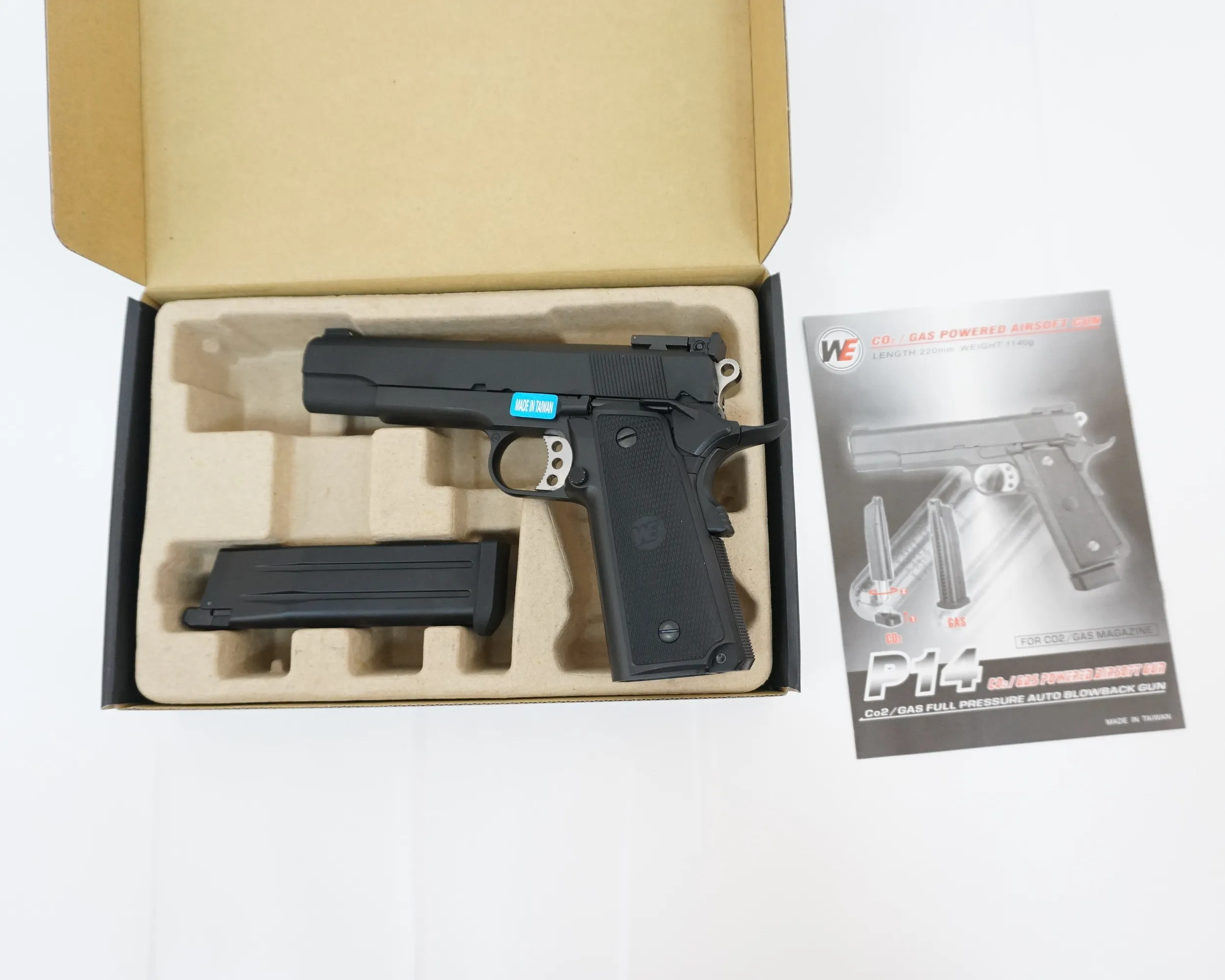 WE-E004B - 3