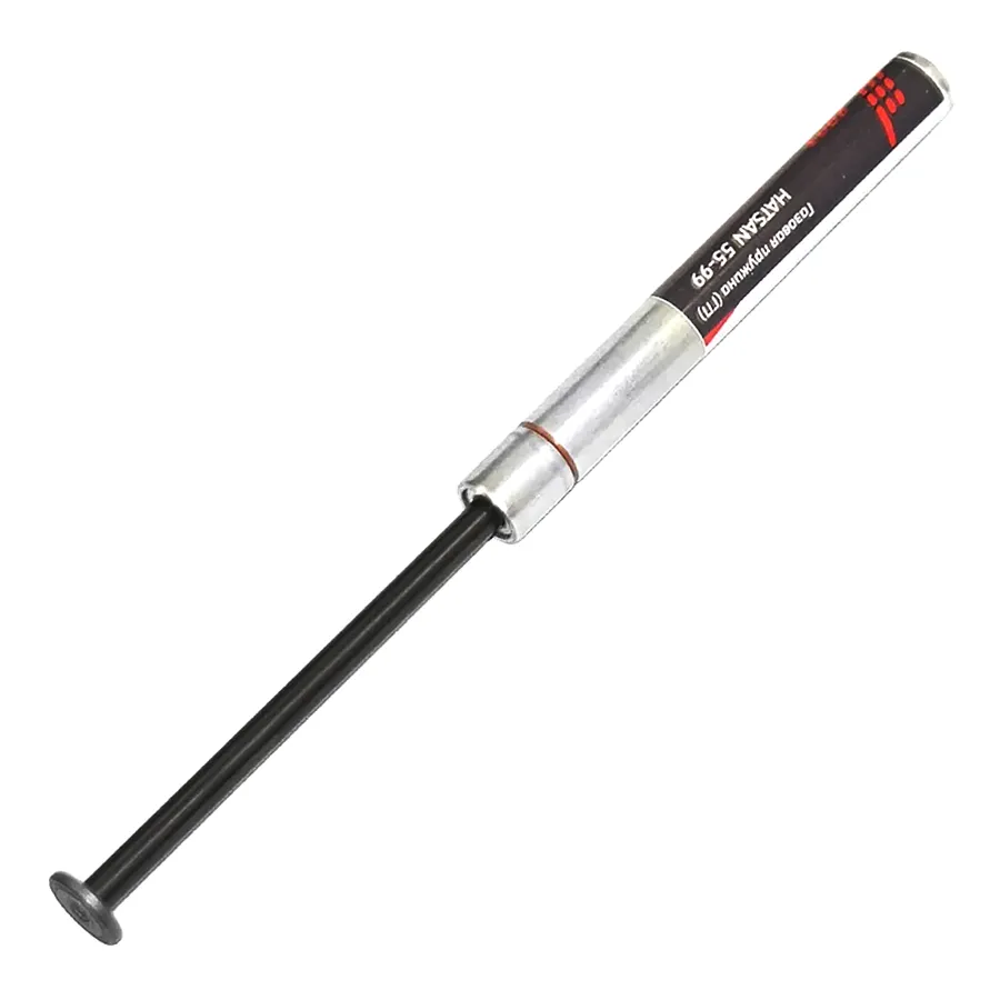 Пружина (Gas Springs Premium) газовая на Crosman Phantom Quest Benjamin Viper+Hatsan 55 70 90 (150 атм)