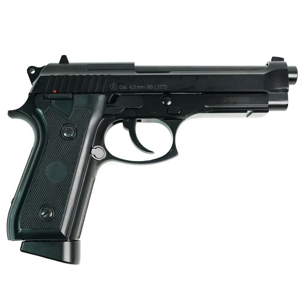 ST-41061B 2