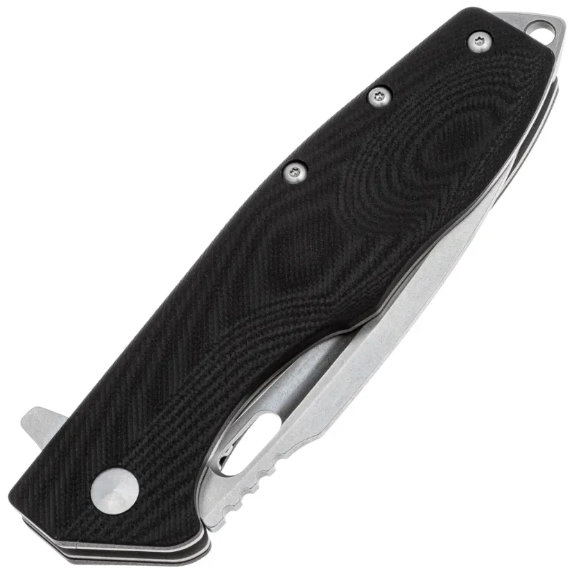 Складной нож (Boker) Caracal Folder_4