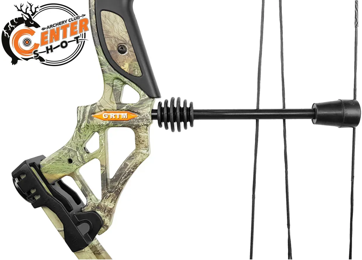 JKFHG-20A09-CAMO 9