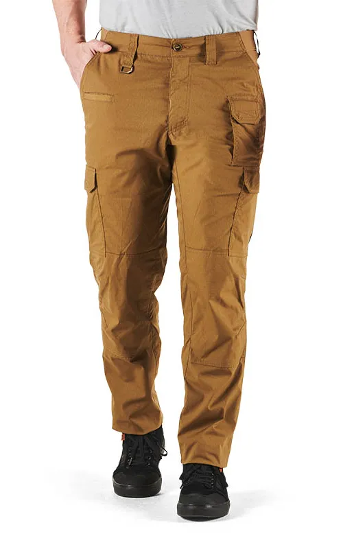 Брюки (5.11) ABR PRO PANT (RipStop Flex-Lite, Kangaroo)