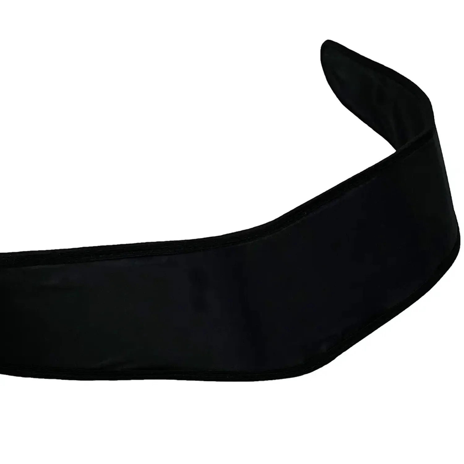 VG-19-09-BK8 4