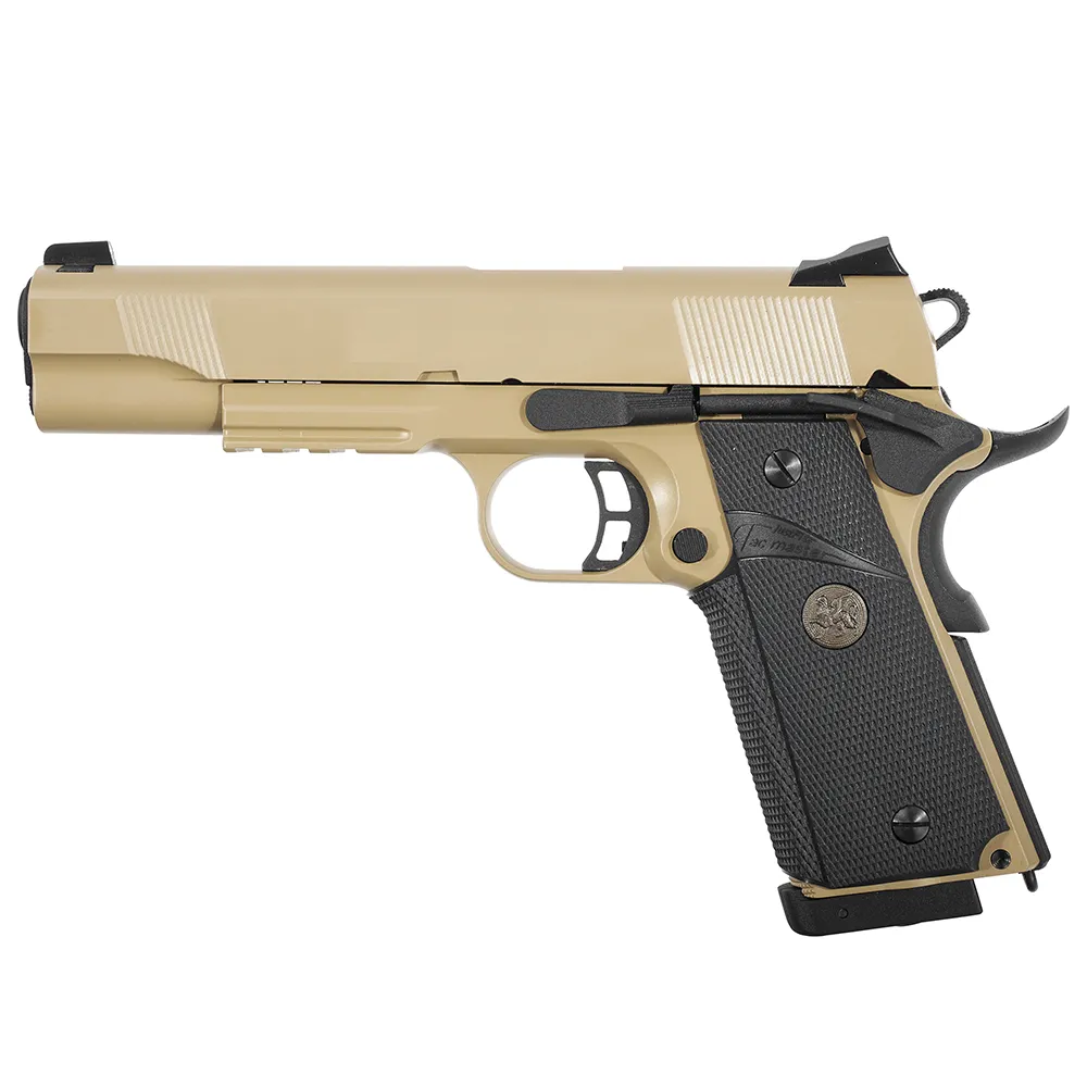 KP-07.CO2 TAN