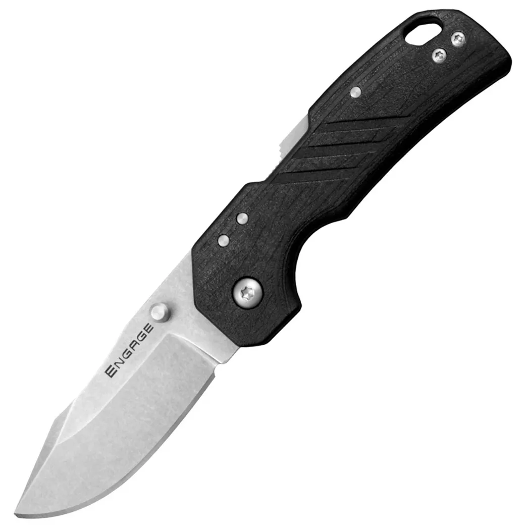 Складной нож (Cold Steel) Engage