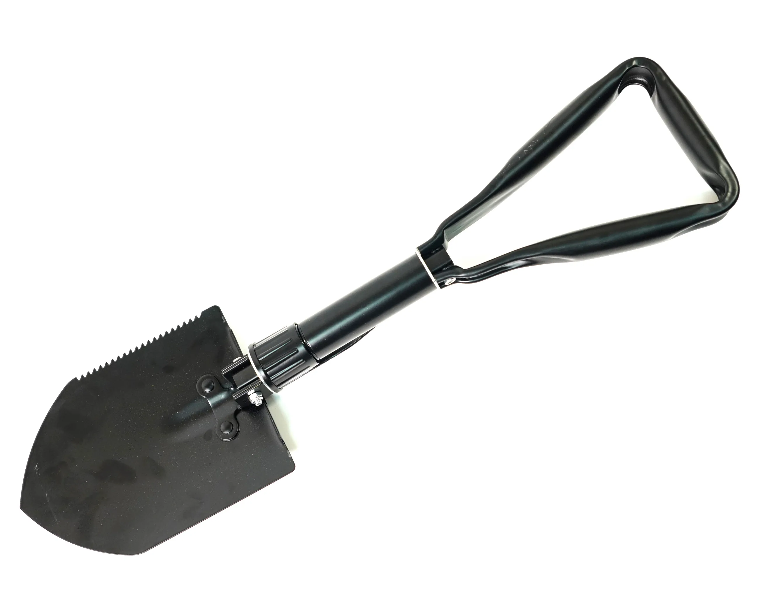 AS-TL0036
