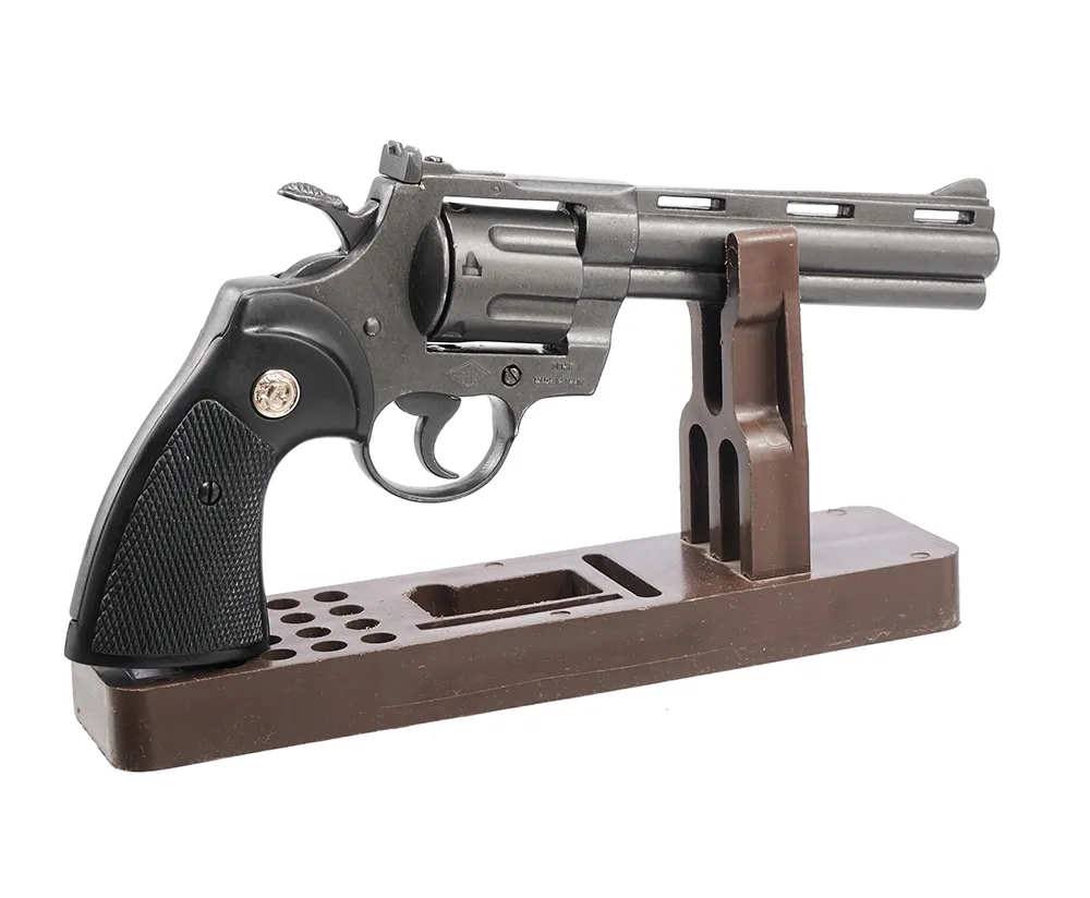 Макет массогабаритный (Denix) PYTHON (.357 магнум D7_1050)_3