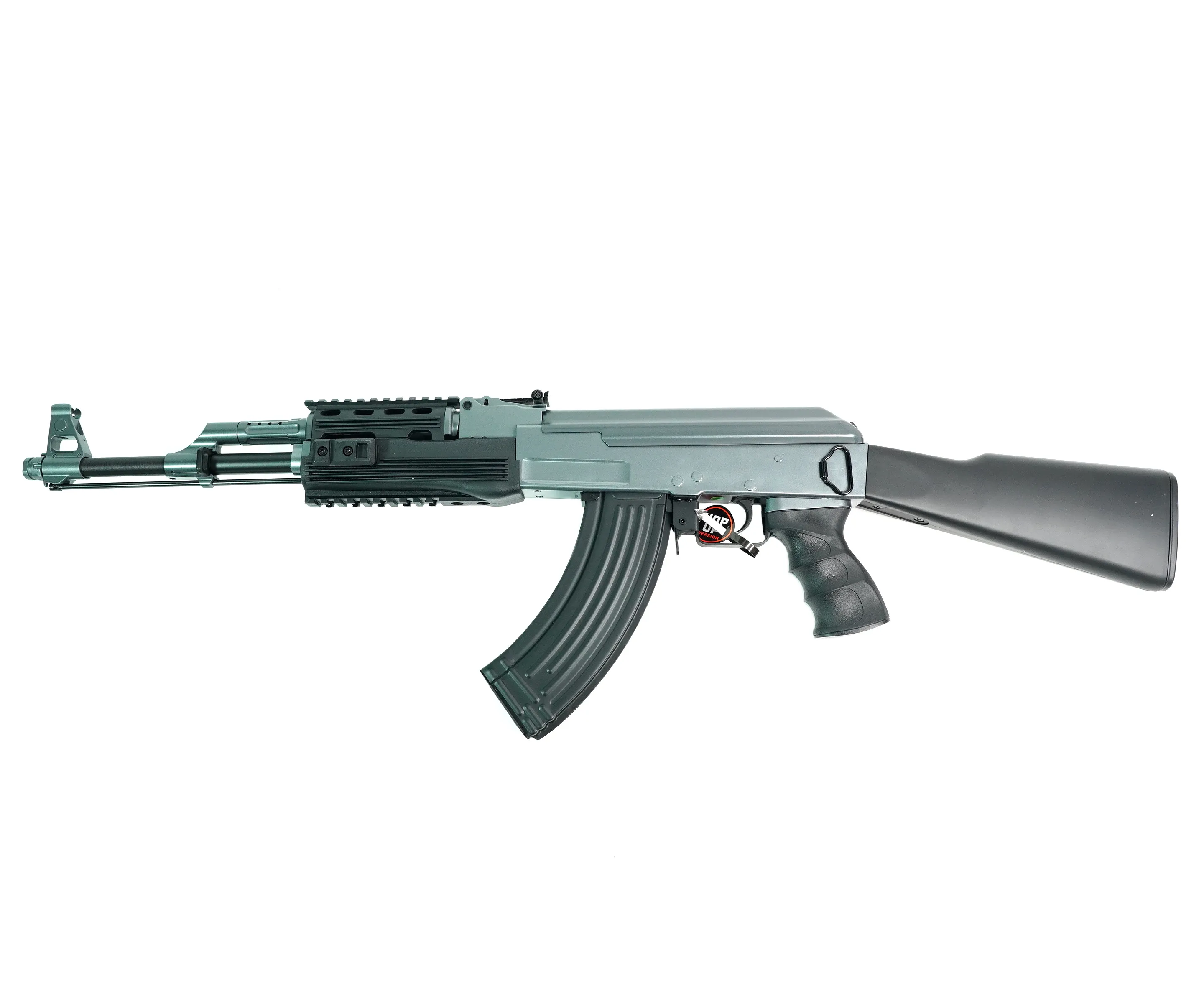 CM028A - 2