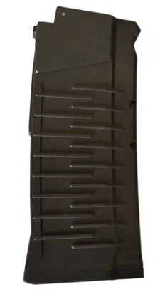 AMM20
