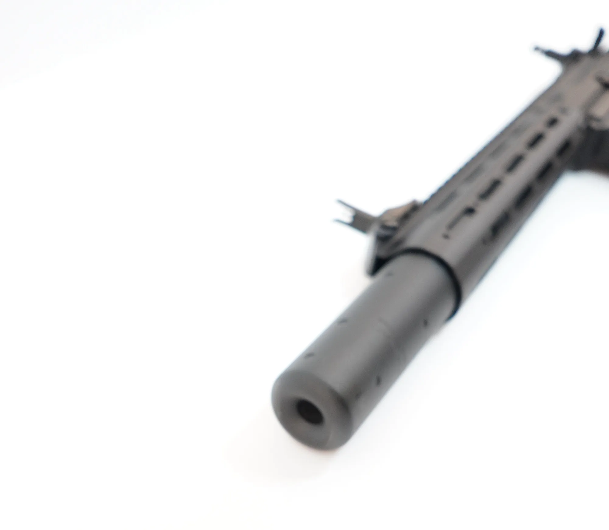 EGC-PDW-009-BNB-NCM - 5