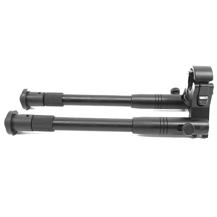 TL-BP08S-A 2