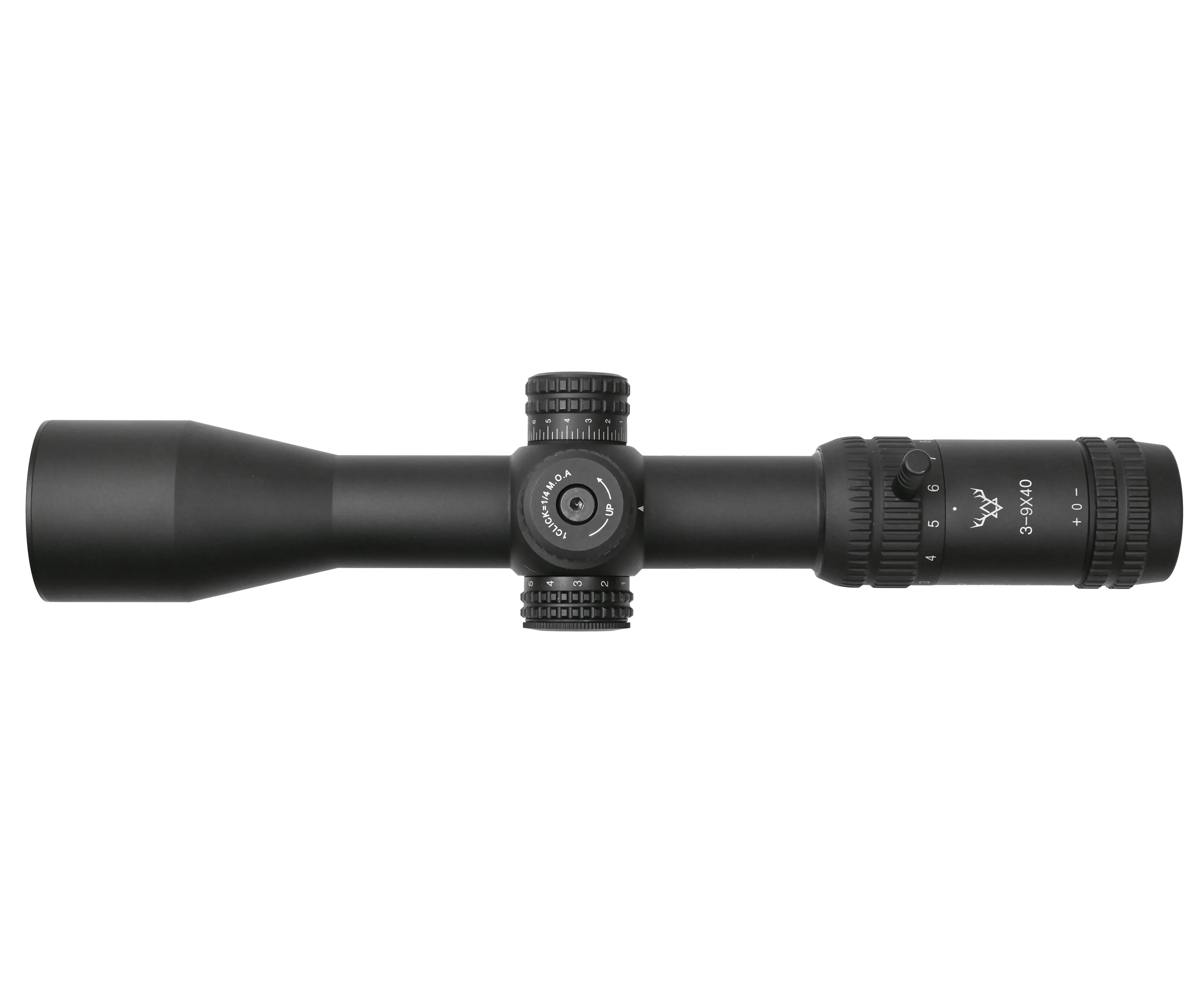 R3-3940IL-MD - 4