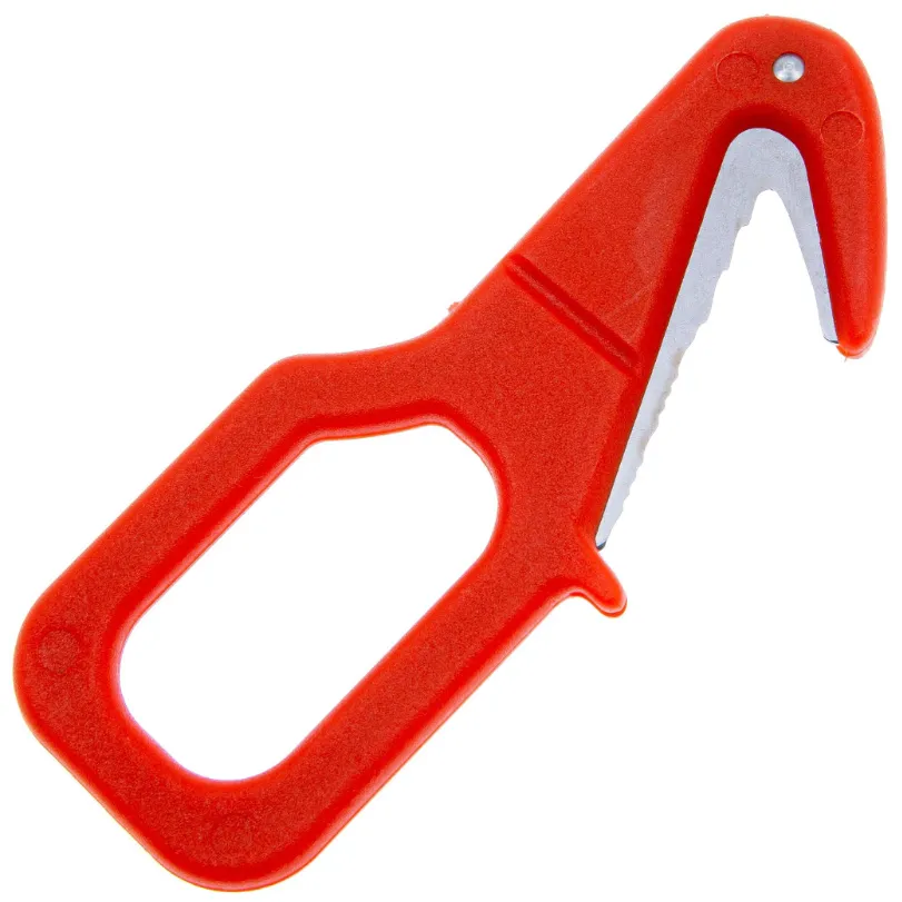 Стропорез (Fox) F6401 FOX RESCUE Emergency Tool_2