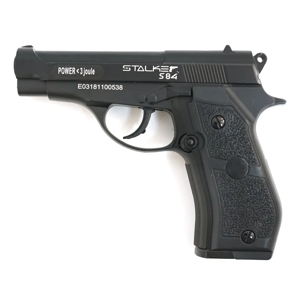 ST-11051M