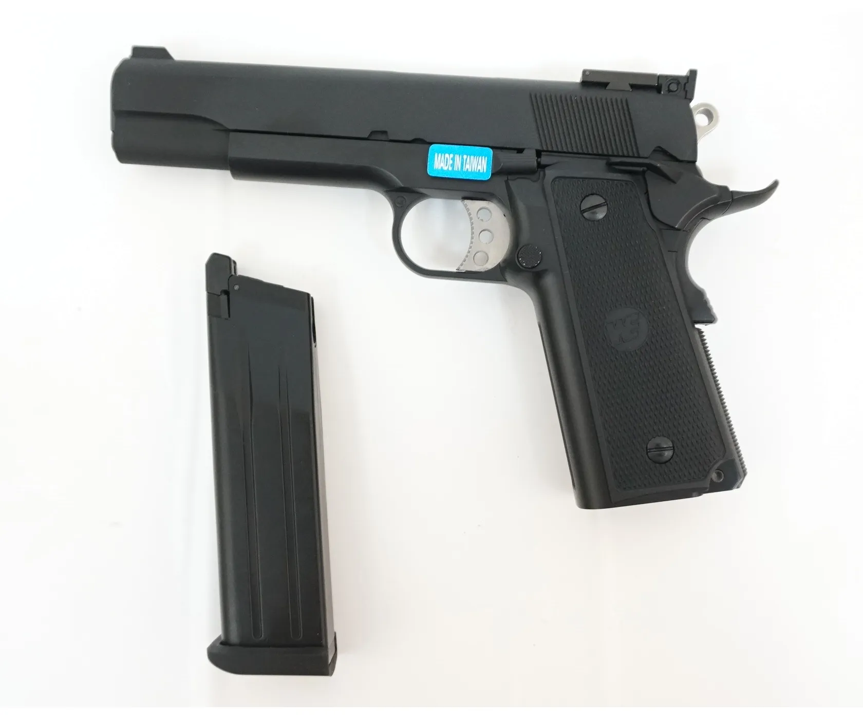 WE-E004B - 4
