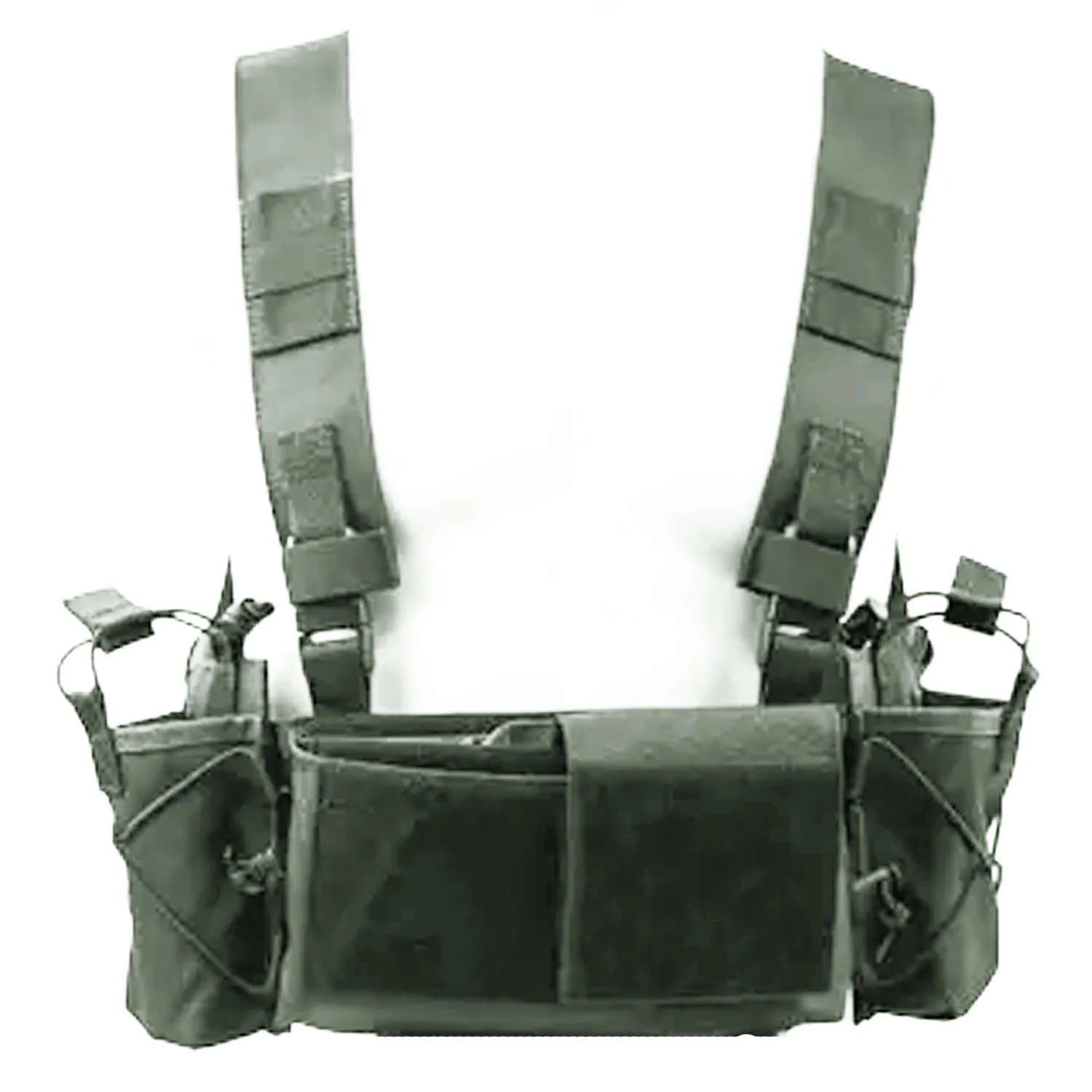 VG-01-02-OD500-XX