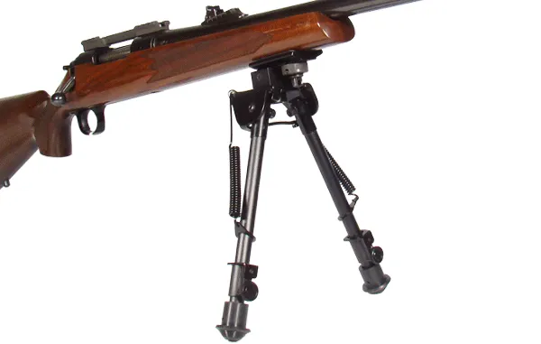 Сошки (Leapers) UTG Tactical OP_9