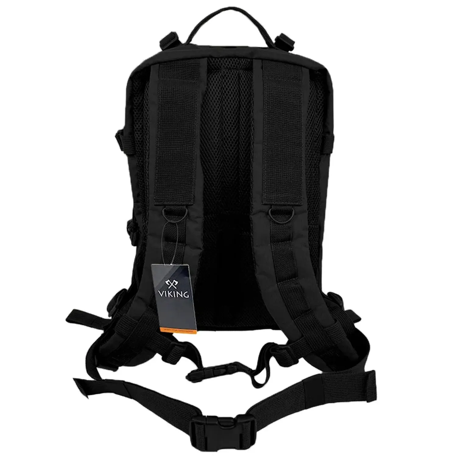 VG-05-10-BK1000-XX 3