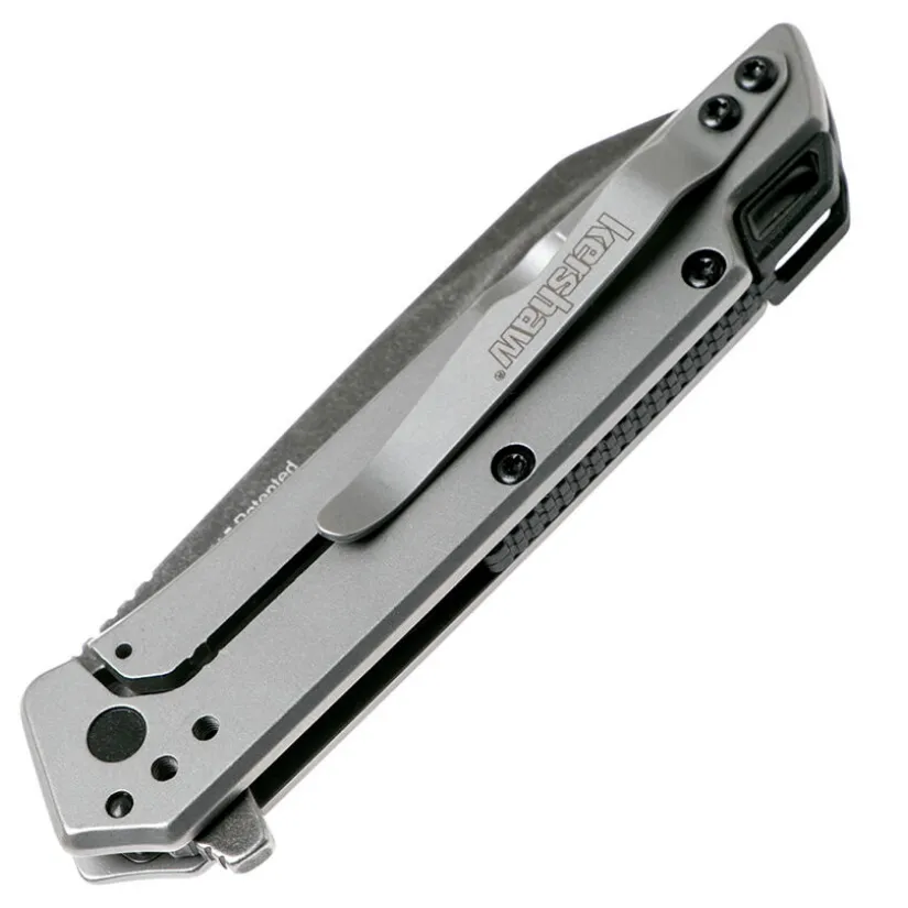 Складной нож (Kershaw) Misdirect_3