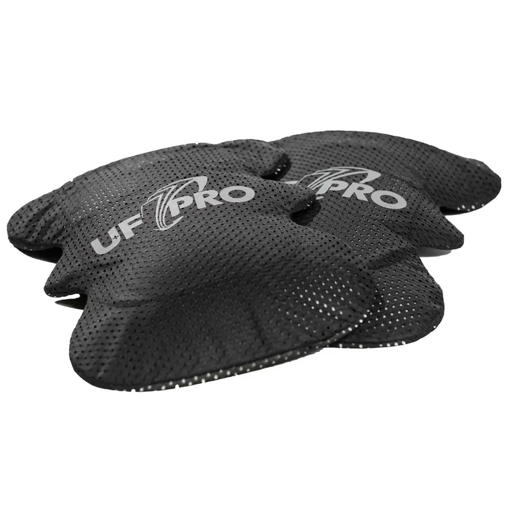 Наколенники (UF Pro) 3D Tactical Knee Pads Impact (Вставные)_2