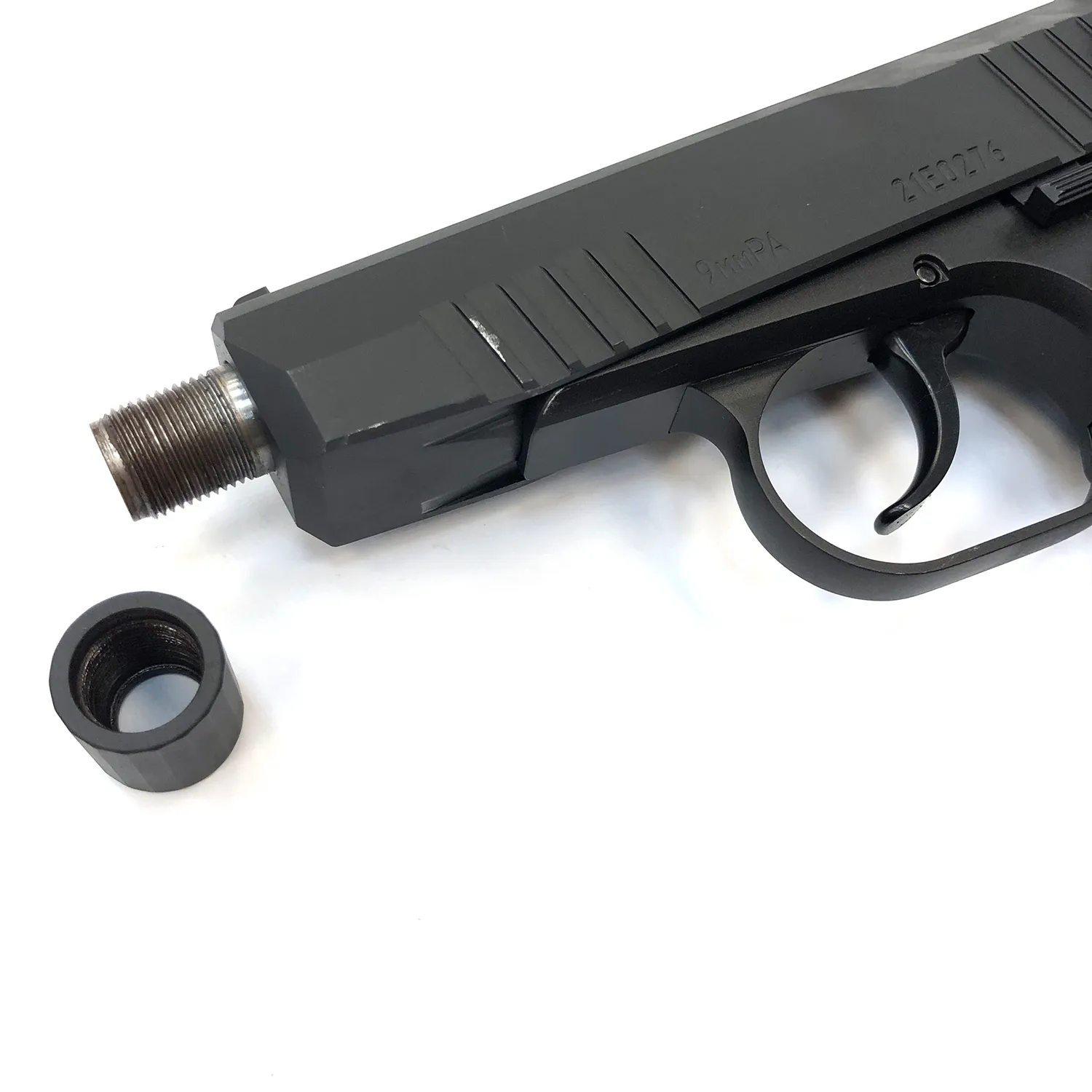 П-М20Т 5
