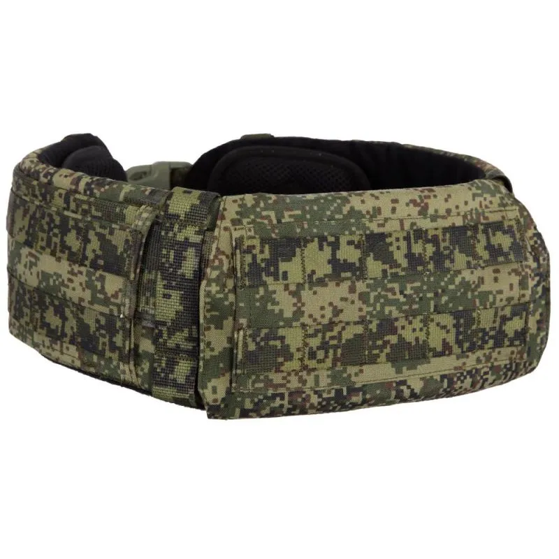 Пояс (Ana Tactical) тактический Слим2