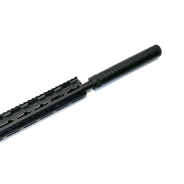 Автомат (Cyma) M4 M-Lok Platinum 4