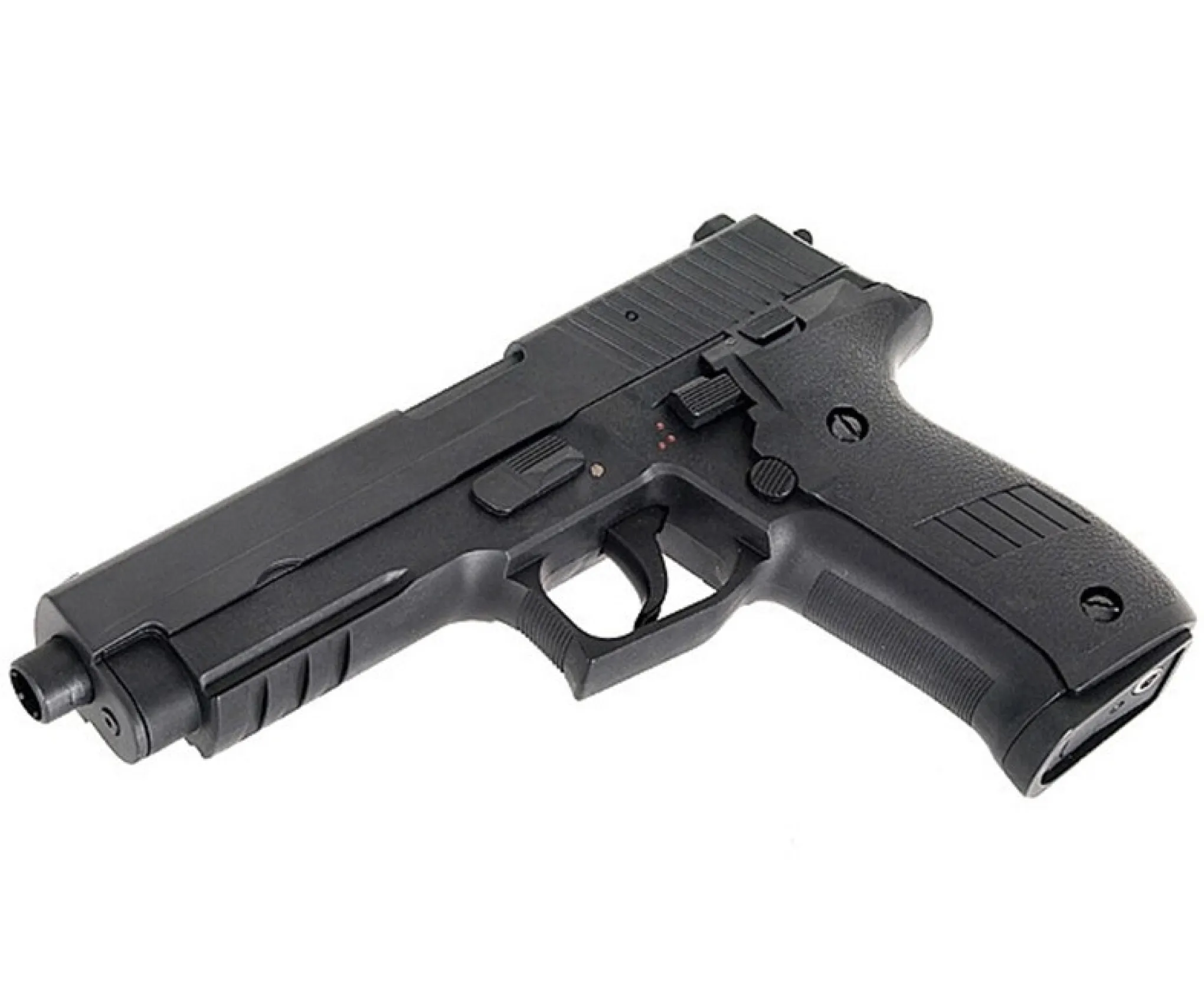 CM122S 3