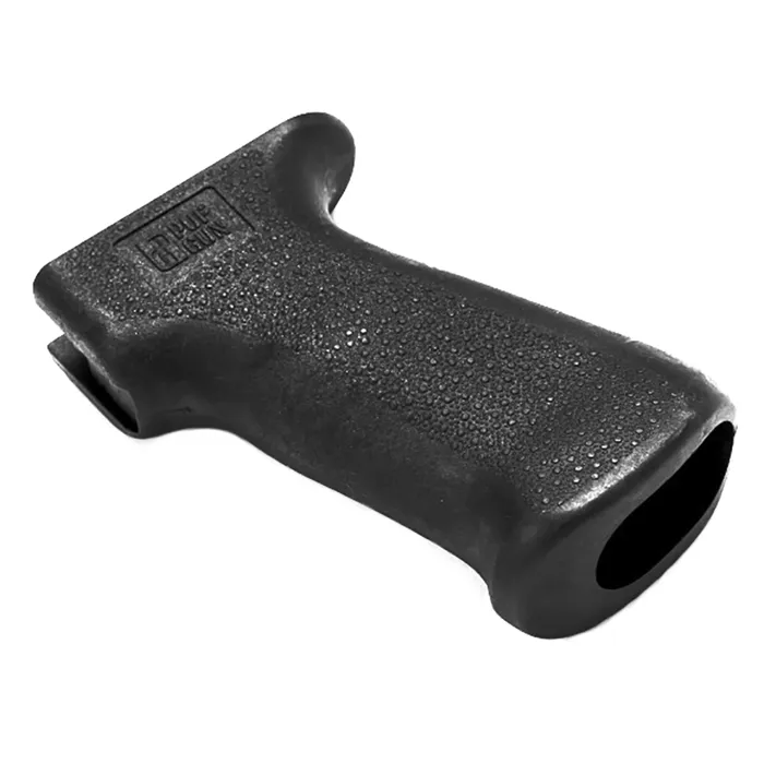 Grip SG-M1-H B hard