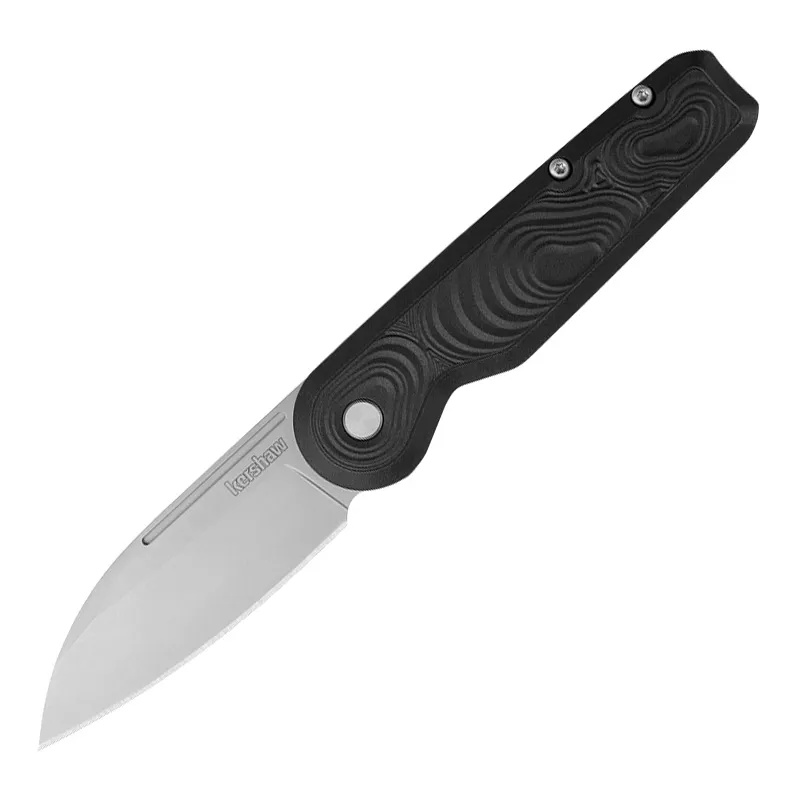 Складной нож (Kershaw) Platform