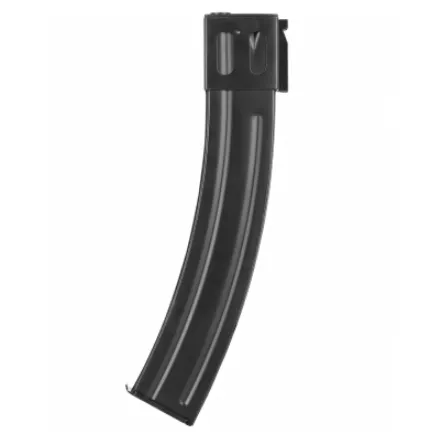 Магазин бункерный (S&T) ППШ 41 (540ш, Металл)