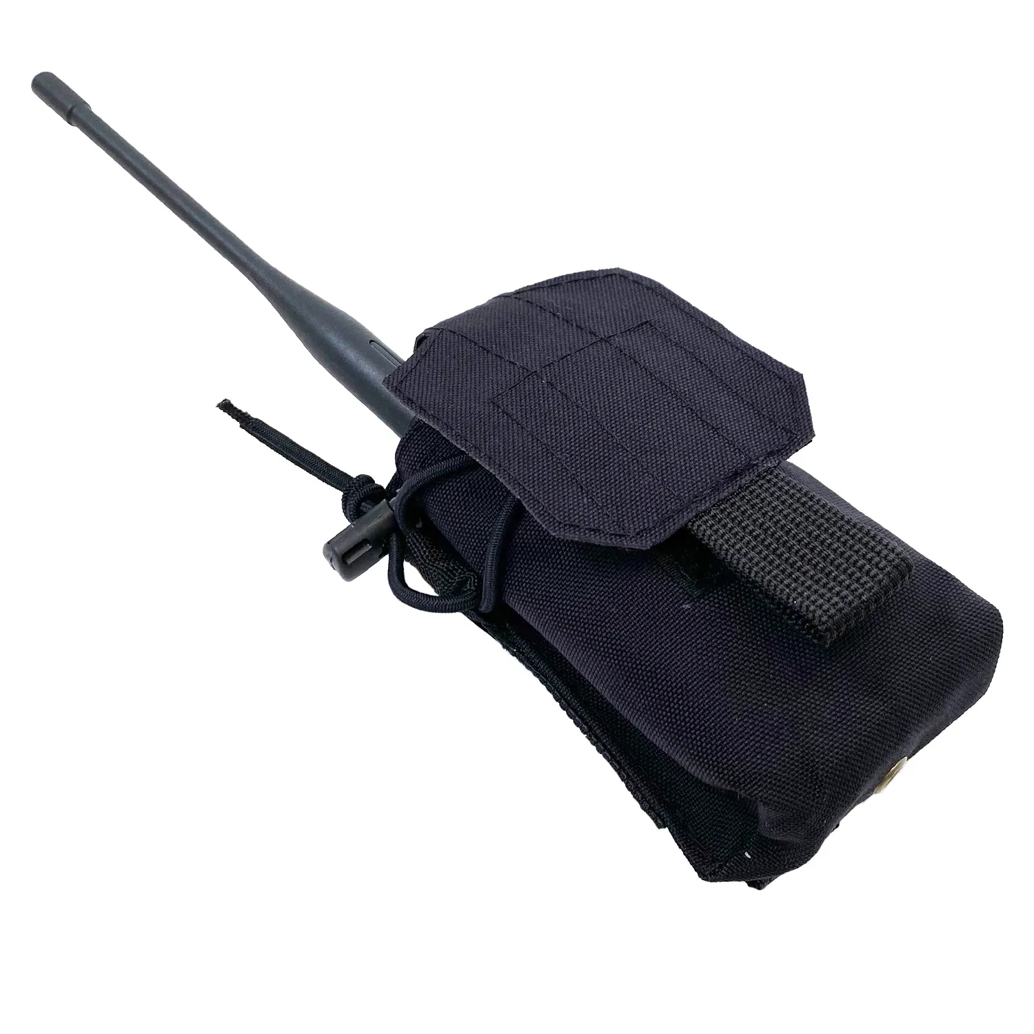 VG-14-24-BK1000-XX