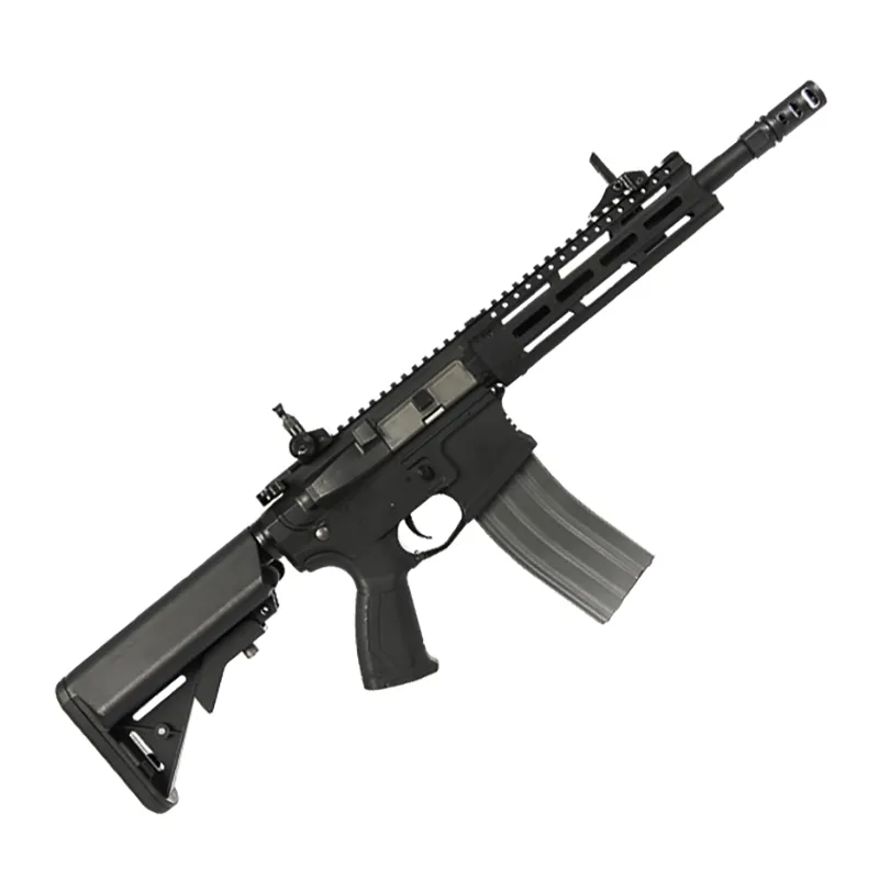 EGC-16P-R20-BNB-NCM (005)