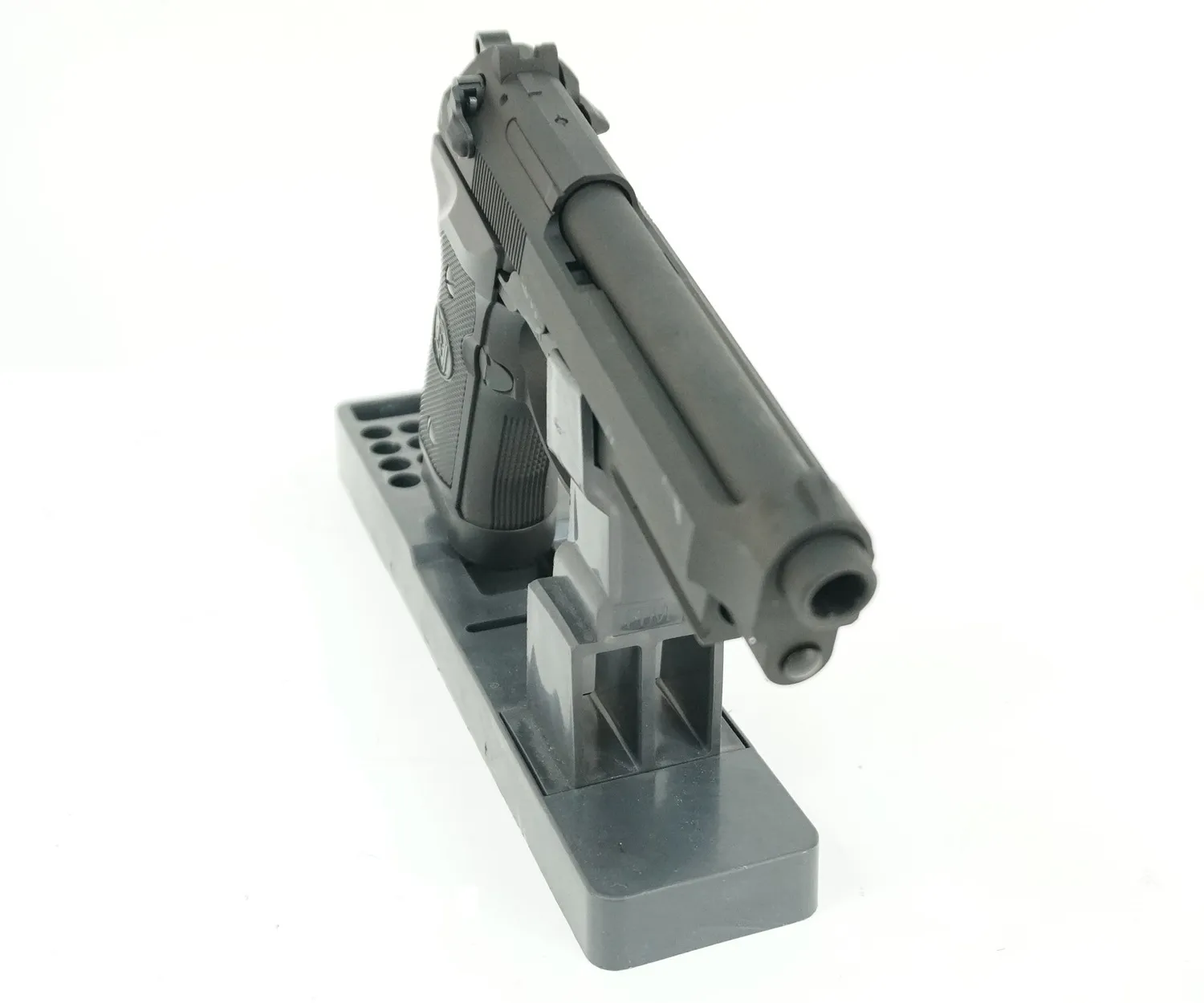 M9A1.GAS 6