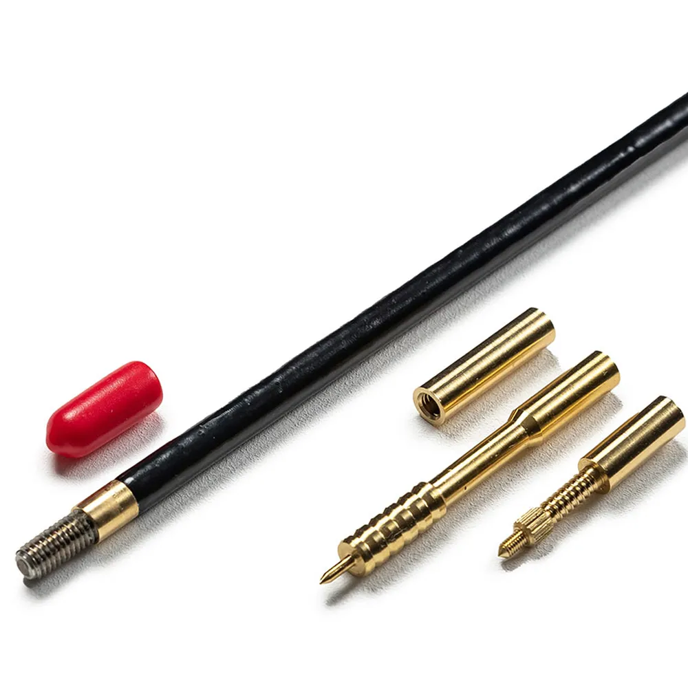 CHN-30C-100 2