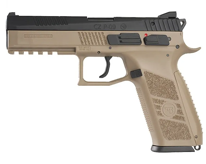 P-09.CO2 TAN