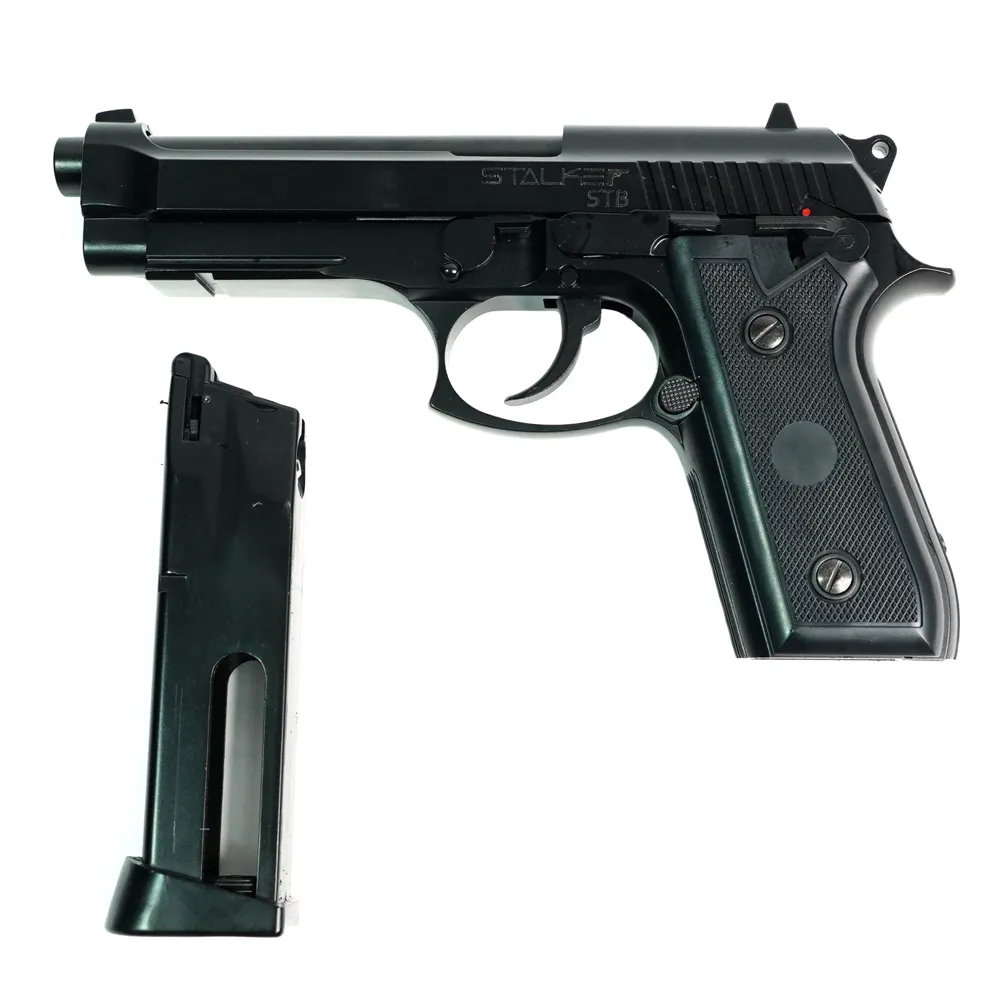ST-41061B 5