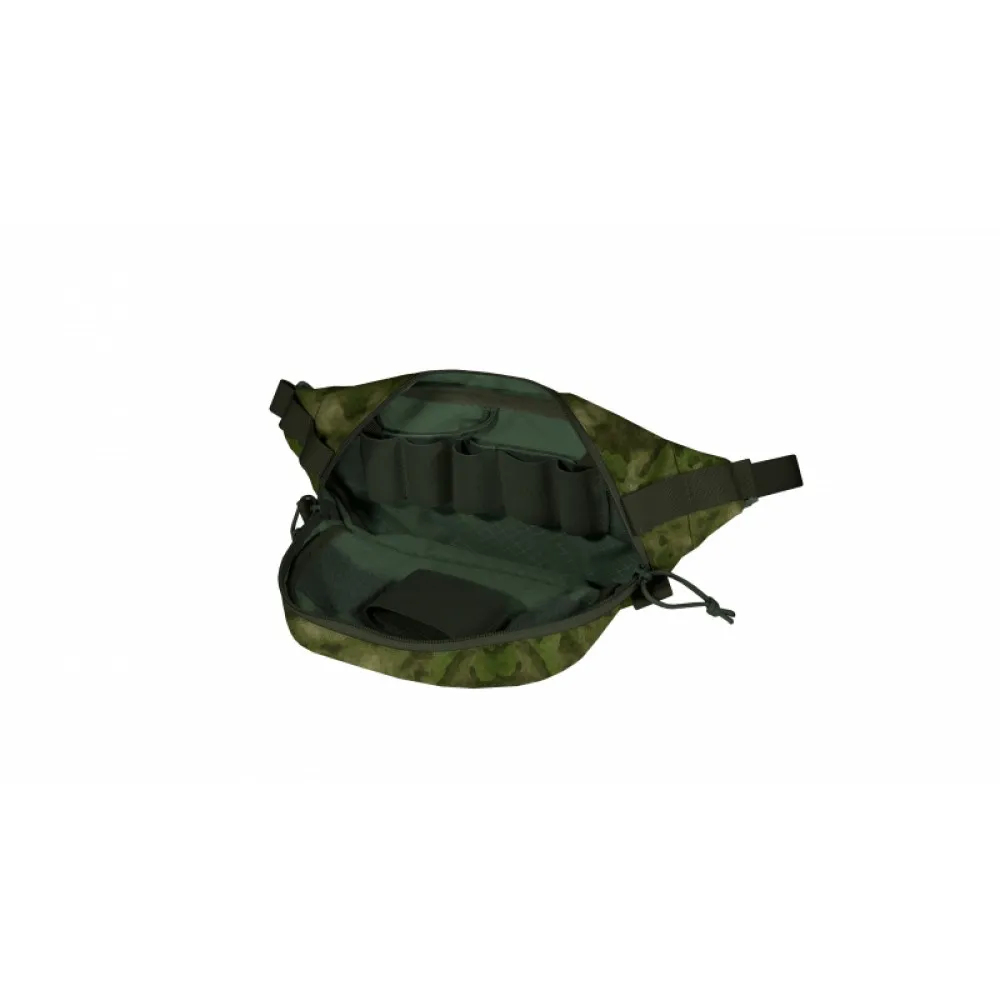 Сумка (Sturmer) поясная RKB Recon Kit Bag (A-Tacs FG)_3