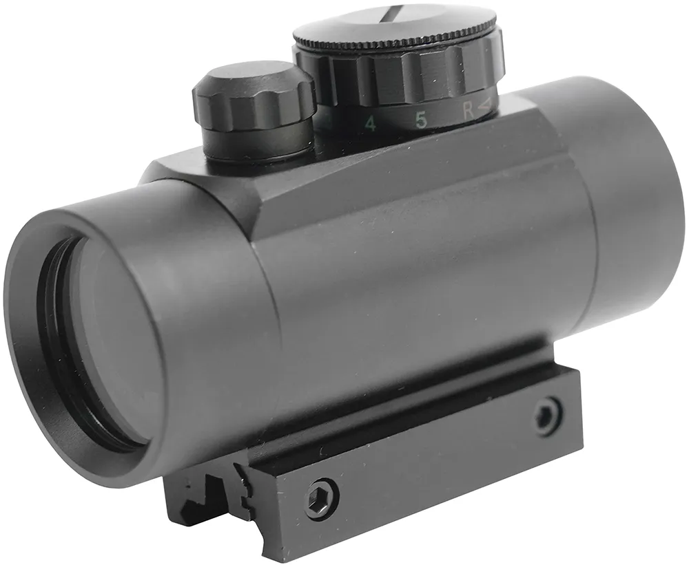 kollimatornyy-pritsel-centershot-1x30-universalnoe-kreplenie-1701779549-1